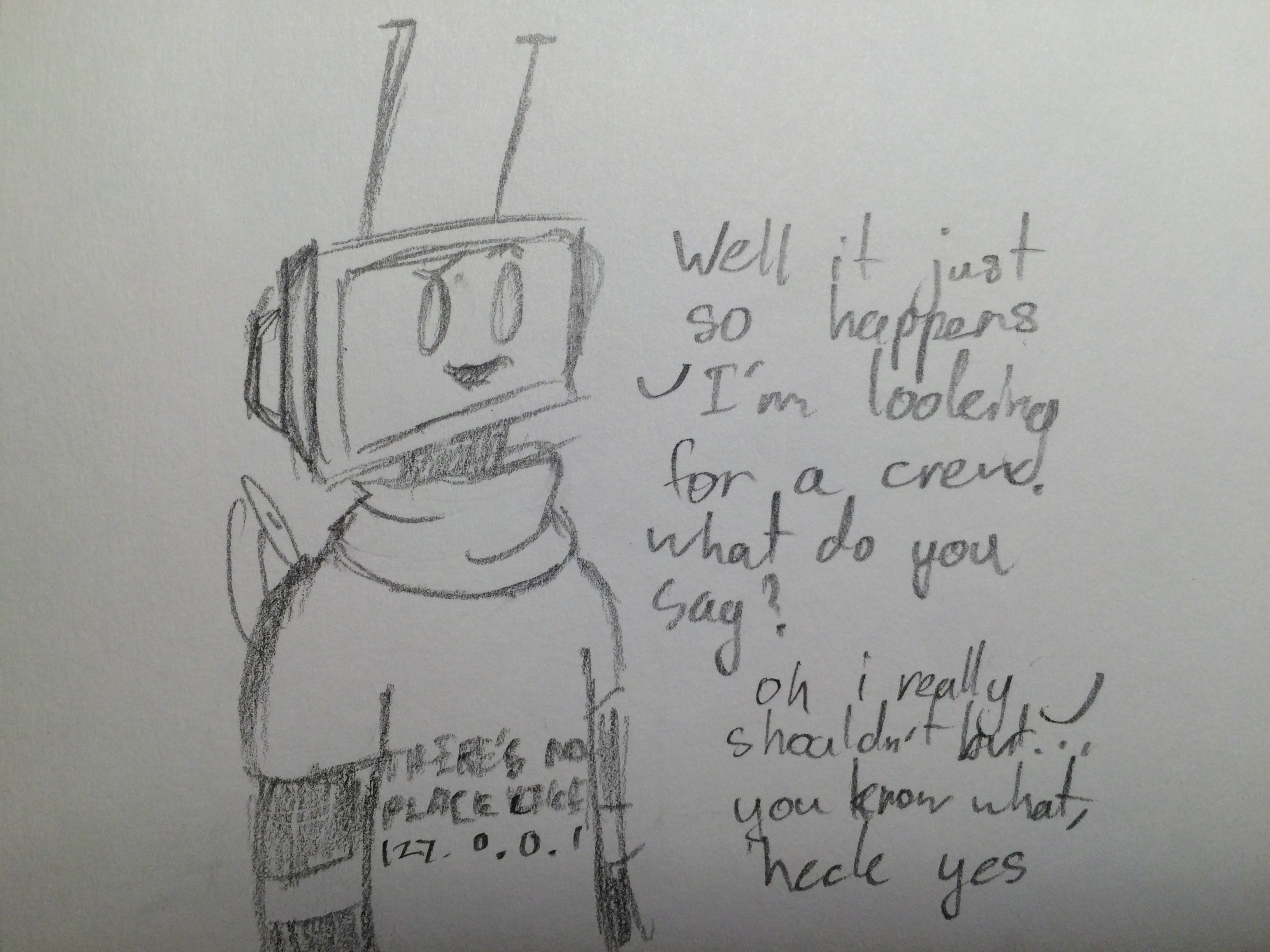[Image: kxRd4QB.jpg]
