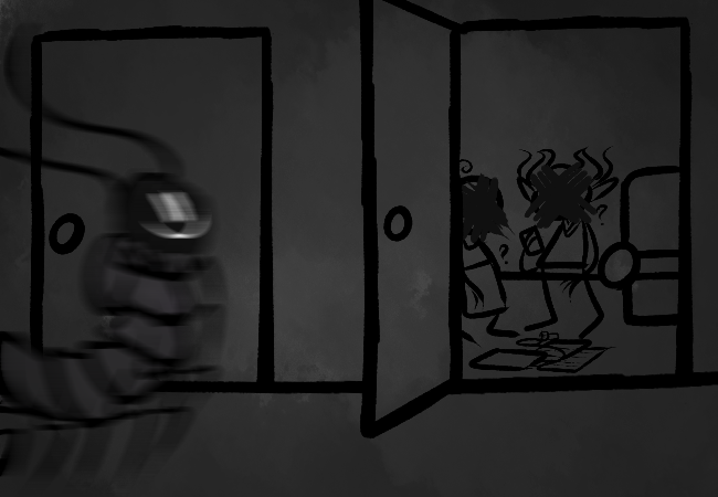 [Image: kxW6ISj.png]