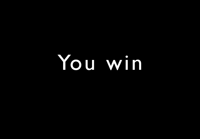 [Image: ky0oVbX.gif]