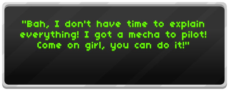 [Image: ky67af3.png]
