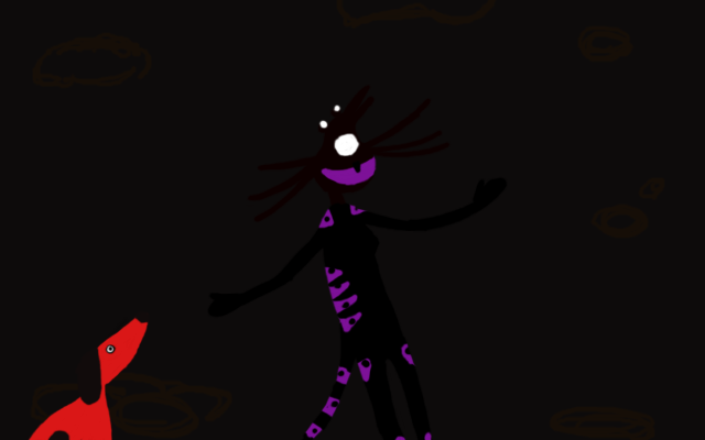[Image: kyxpaLY.png]