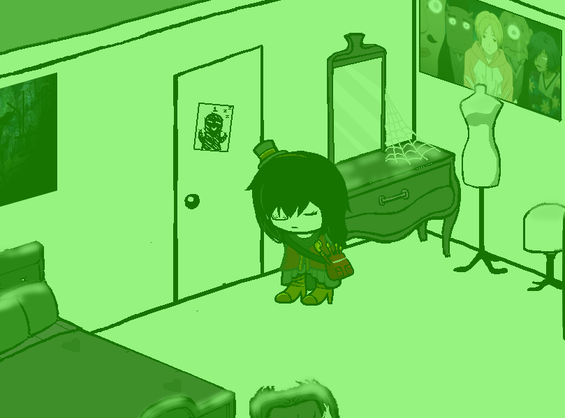 [Image: kz7N6RP.png]