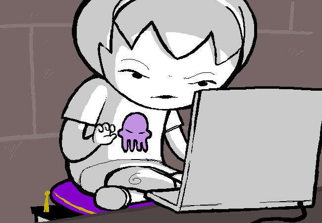 [Image: kzX4AYH.gif]