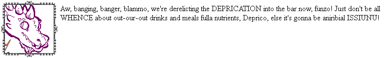 [Image: kzpDvg7.png]
