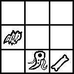 [Image: l061rp1.png]