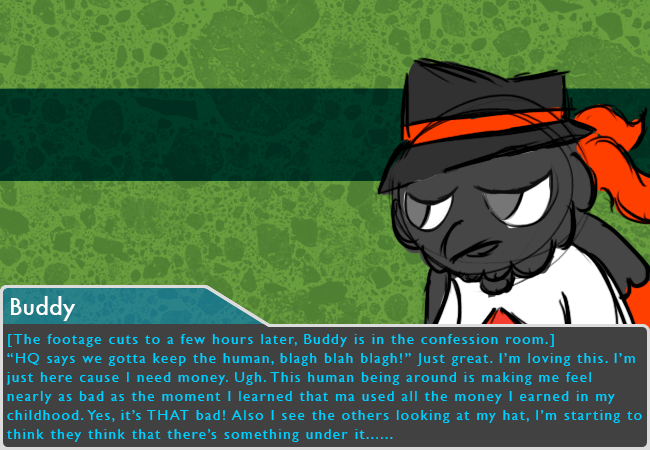 [Image: l0caVEU.gif]