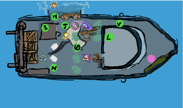 [Image: l0dO3.png]