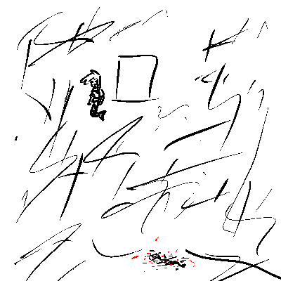 [Image: l0nVd6m.png]