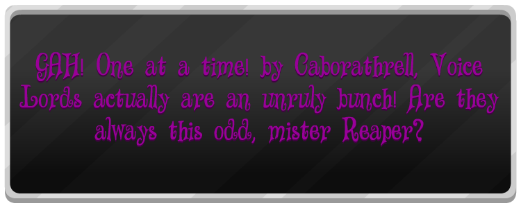 [Image: l0powqb.png]