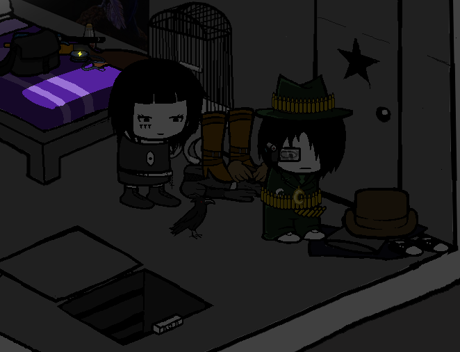 [Image: l0rnE4r.png]