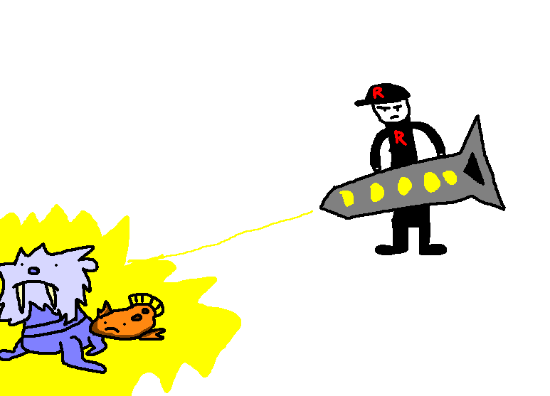 [Image: l0y2M9E.png]