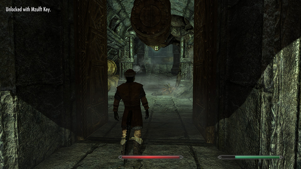 [Image: l10RwUG.png]