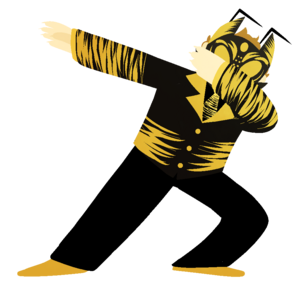[Image: l1NIstT.png]