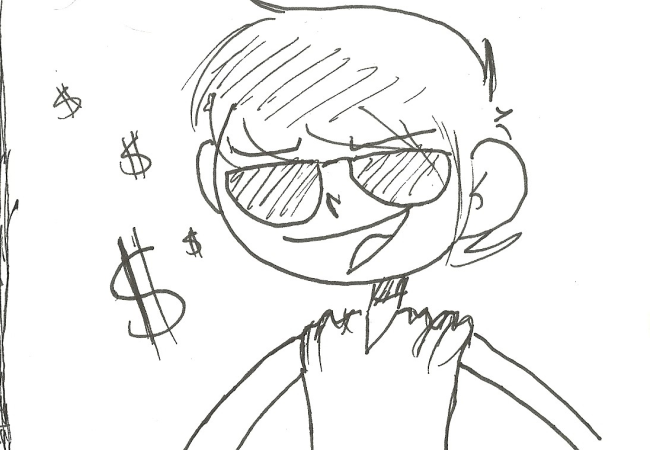 [Image: l1UGF.png]