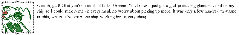 [Image: l1aba1W.png]