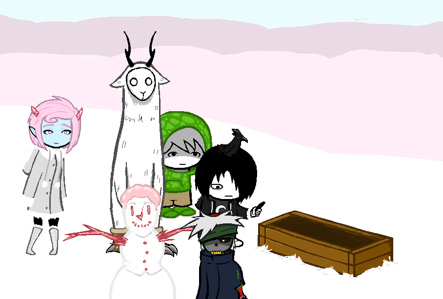 [Image: l1eB7Gl.png]