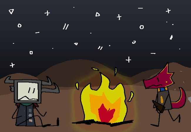 [Image: l1fGWub.jpg]