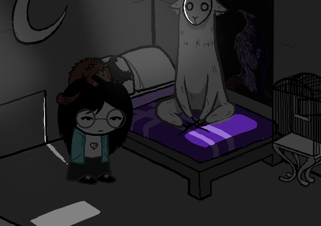 [Image: l1jGSpQ.png]