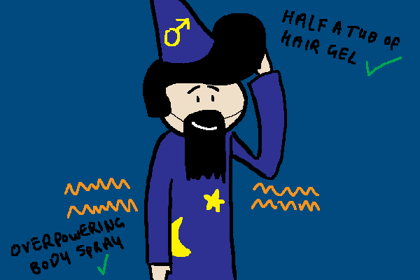 [Image: l22wCJ0.png]
