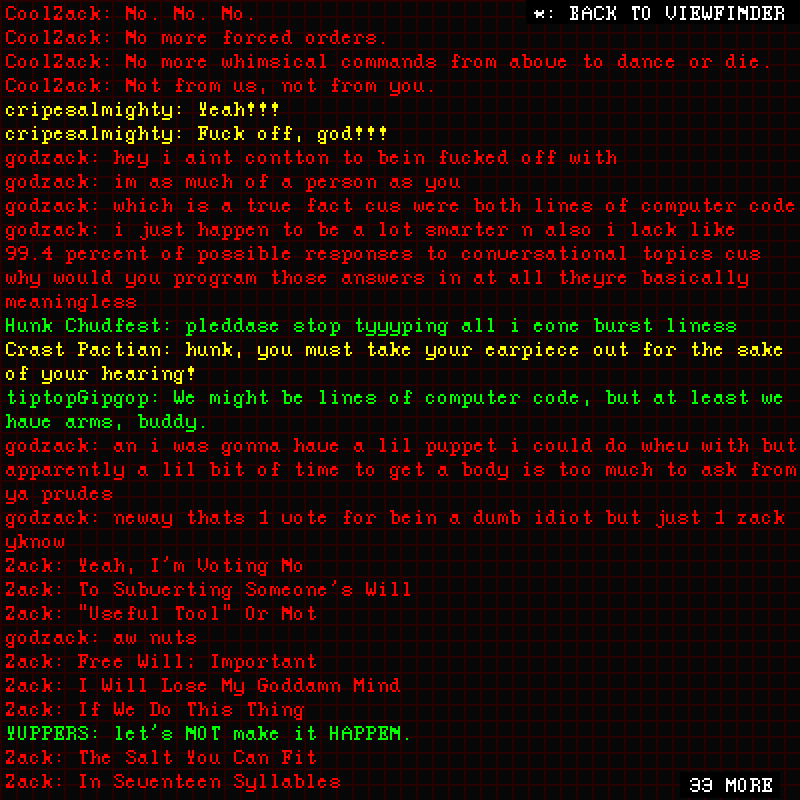 [Image: l239fXt.png]