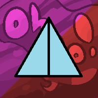 [Image: l23jerX.png]