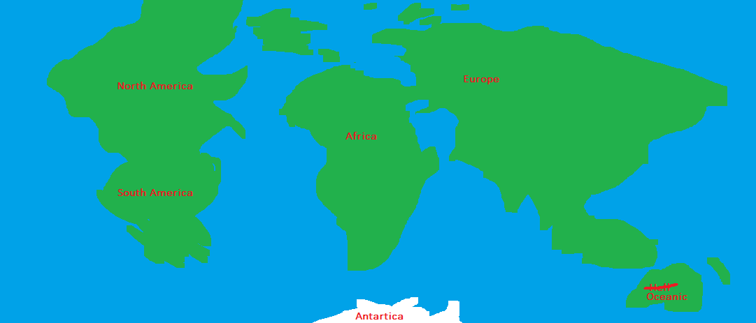 [Image: l26OTG0.png]
