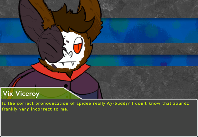 [Image: l2Y9zMs.gif]