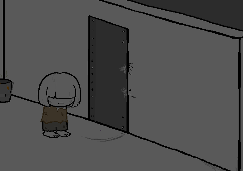 [Image: l2xmUZG.png]