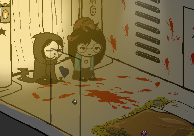[Image: l39D5kR.png]