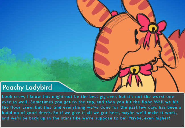 [Image: l3HyqsX.gif]