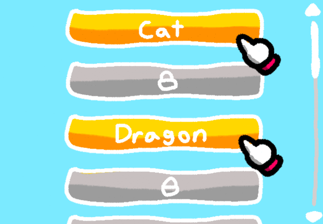 [Image: l3UUpkK.gif]