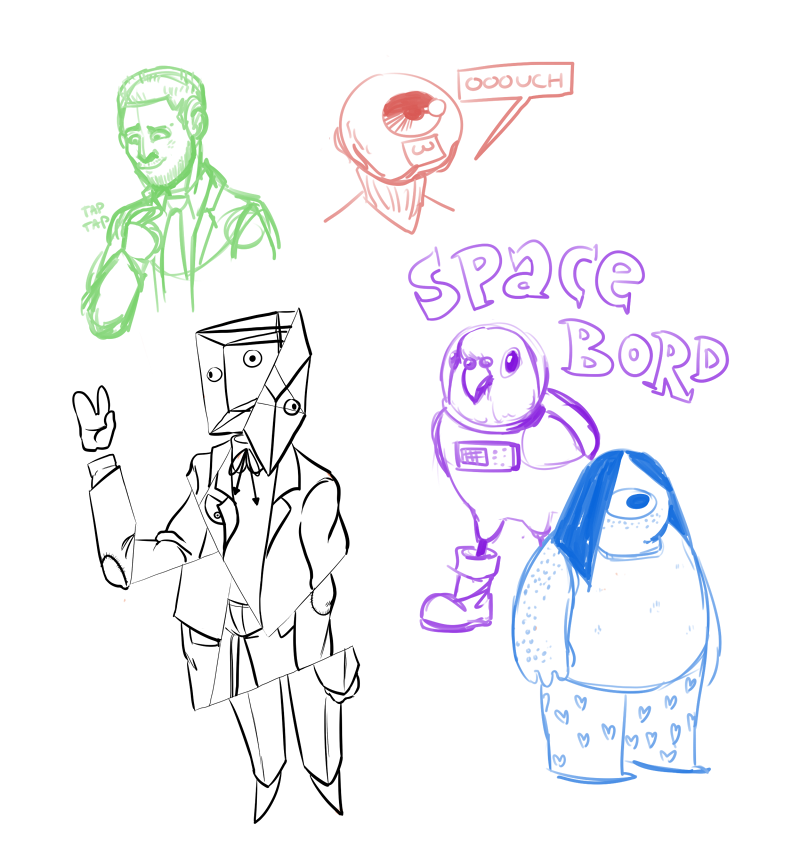 [Image: l3ZUh.png]