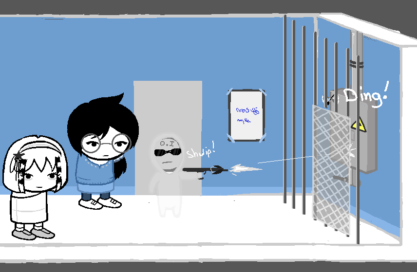 [Image: l3eCORw.png]