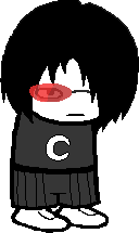 [Image: l48VJ7D.png]