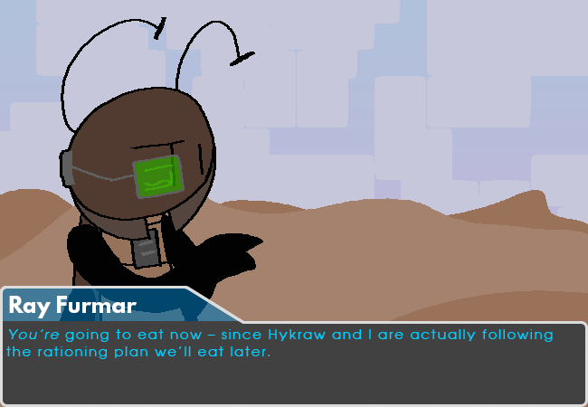[Image: l4VsV2o.png]