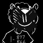 [Image: l4enuRa.png]