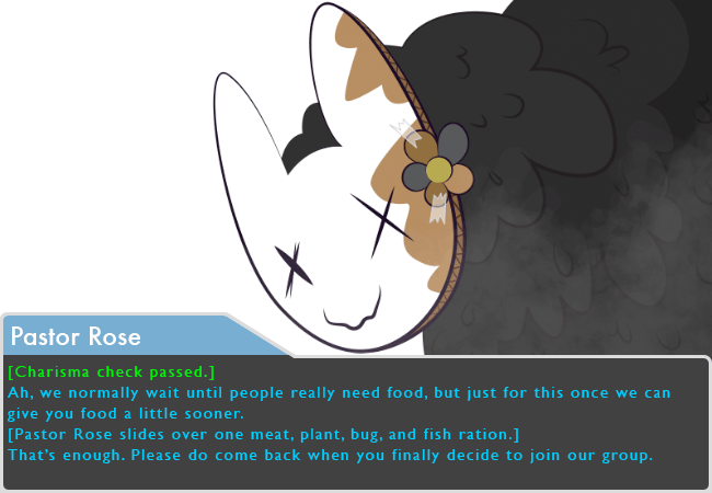[Image: l4iDegT.gif]