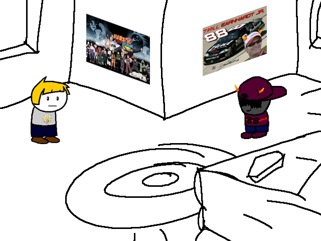 [Image: l4upa.png]