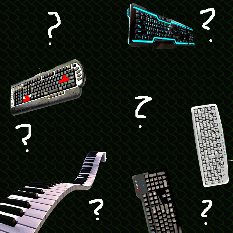 [Image: l533u0W.gif]