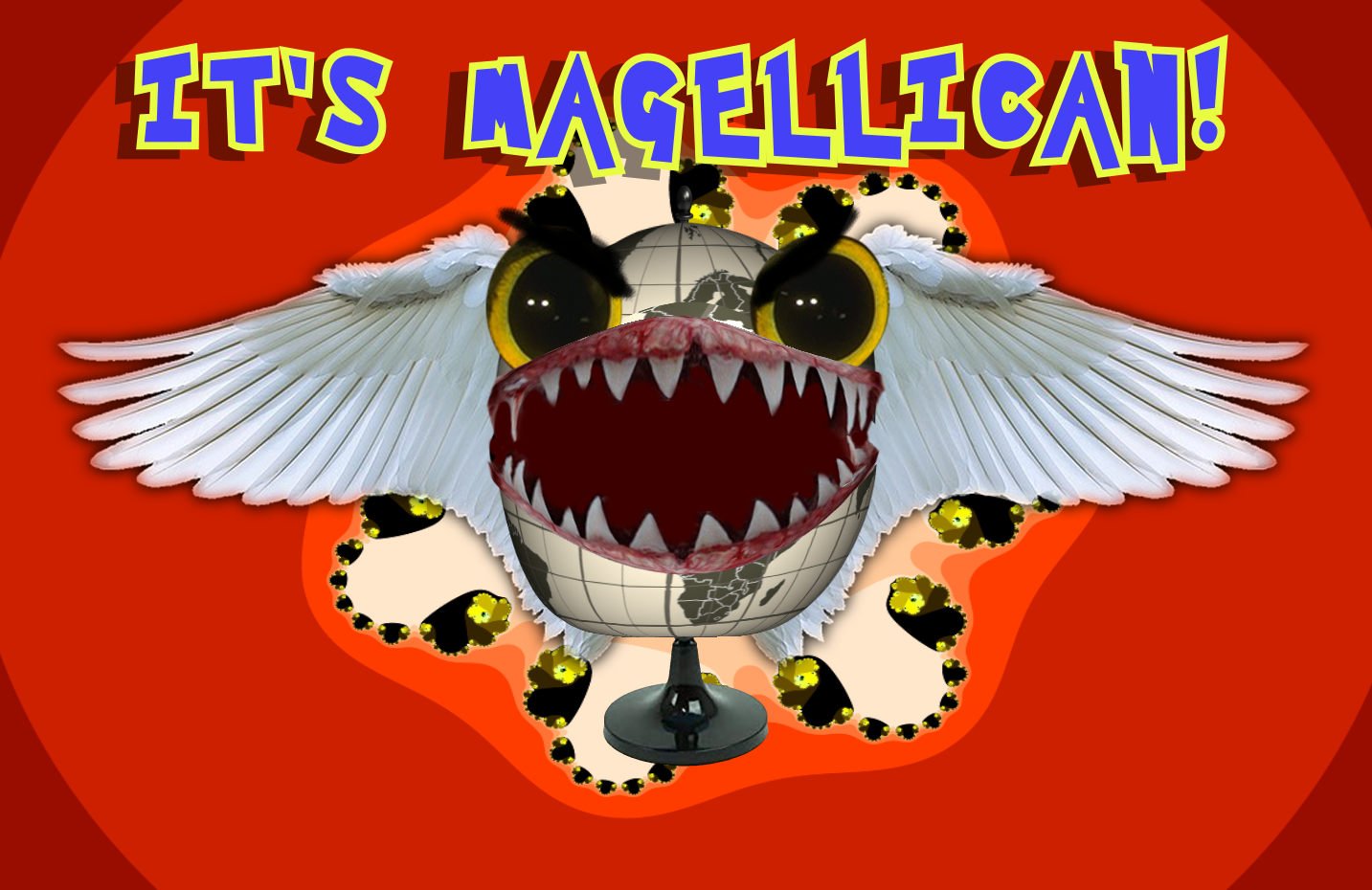 [Image: l573FLL.png]