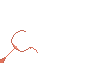 [Image: l5BRbTk.png]
