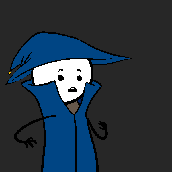 [Image: l5UKk9X.png]