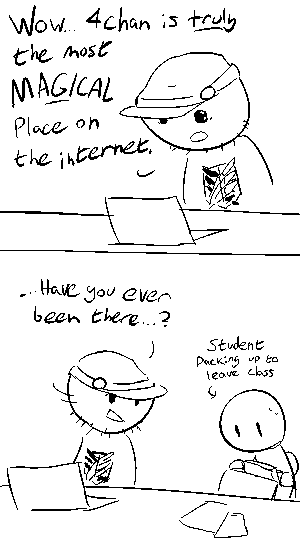 [Image: l5dMojr.png]