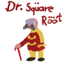 [Image: l5u9zvE.png]