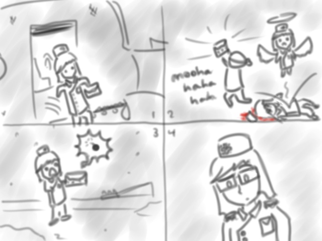 [Image: l5xq9GV.png]