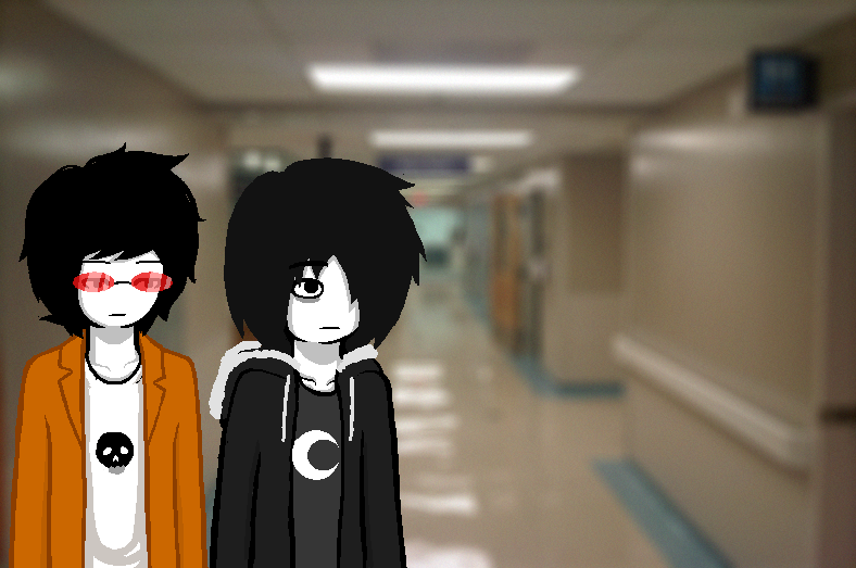 [Image: l6Wev9G.png]