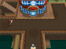 [Image: l6dLf1s.png]