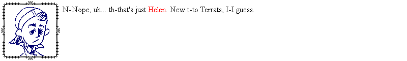 [Image: l6yVah0.png]