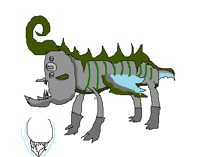 [Image: l79QI.png]