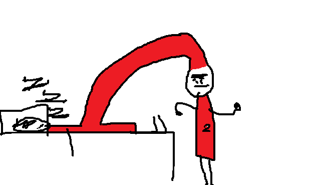 [Image: l7D5ngn.png]